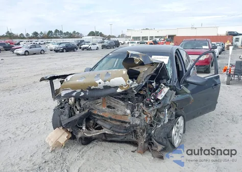 2012 Nissan Altima 2.5 S from USA, damaged, VIN 1N4AL2AP4CC132240